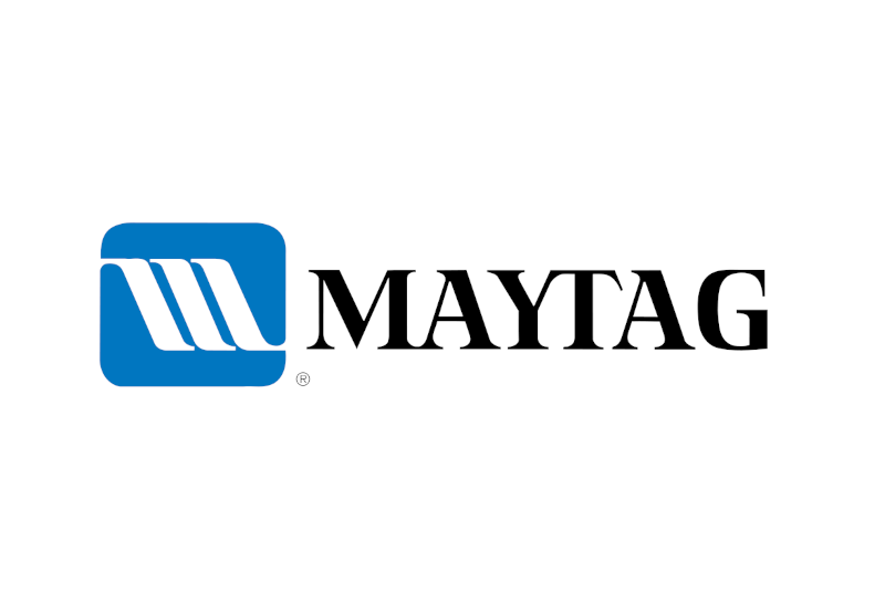 Maytag in Granite Hills